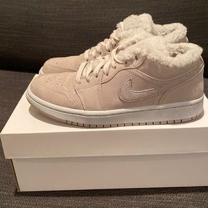 Nike Air Jordan 1 - Wmns